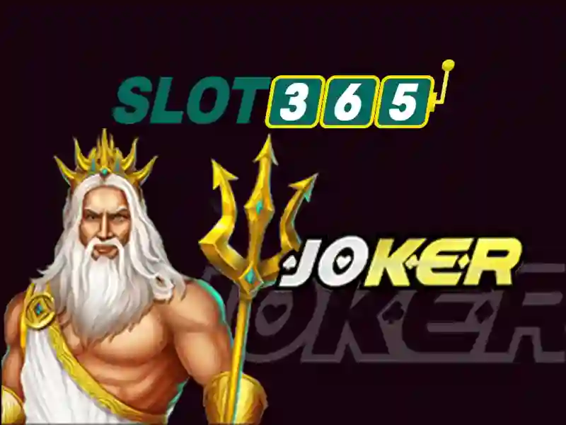nhận thưởng Slot365 – Hành trình trải nghiệm và lợi ích Giao diện nhà cái hoàn hảo