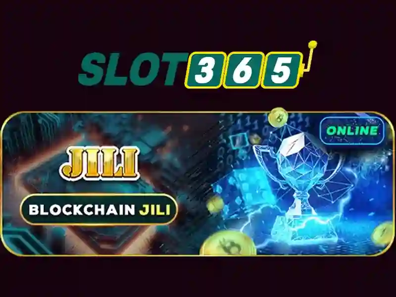 đăng nhập slot365 – Sản phẩm và dịch vụ cốt lõi liên quan