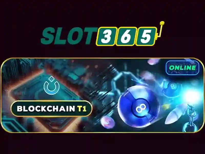 slot365 xx vip – đột phá trải nghiệm giải trí đỉnh cao