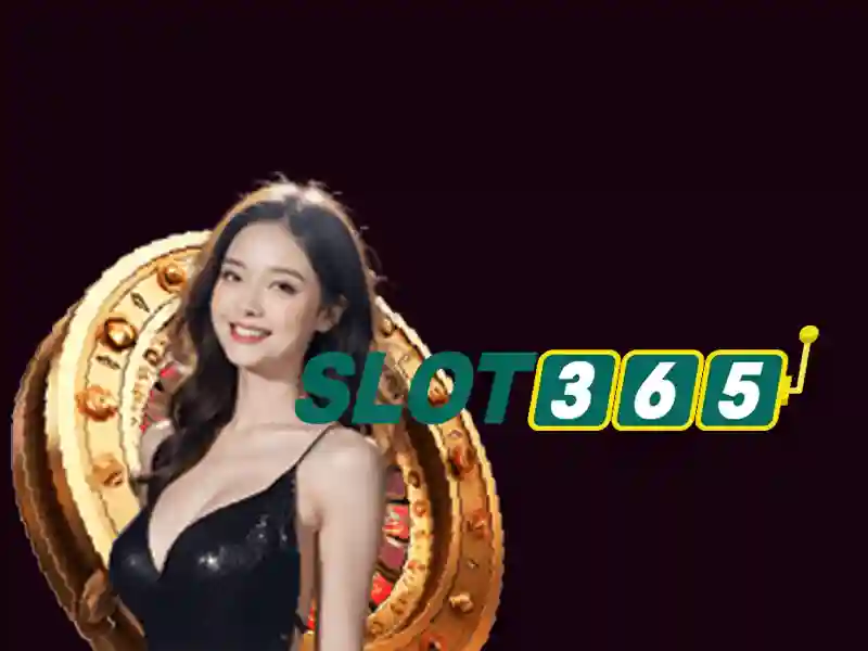 Sản phẩm và dịch vụ chính: Ứng dụng thực tế của Slot365 bị chặn\n<p><span style=