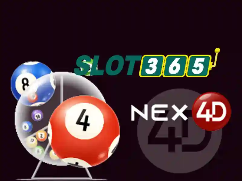 slot365 tái: Hành trình xây dựng niềm tin và trải nghiệm thương hiệu