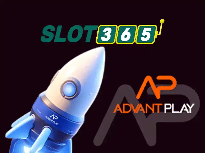 Sản phẩm và dịch vụ cốt lõi của slot365 tải app ios