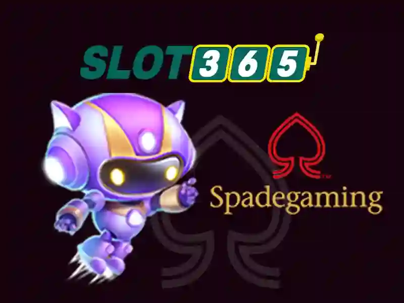 slot365 vip – Hành trình thương hiệu và trải nghiệm người chơi