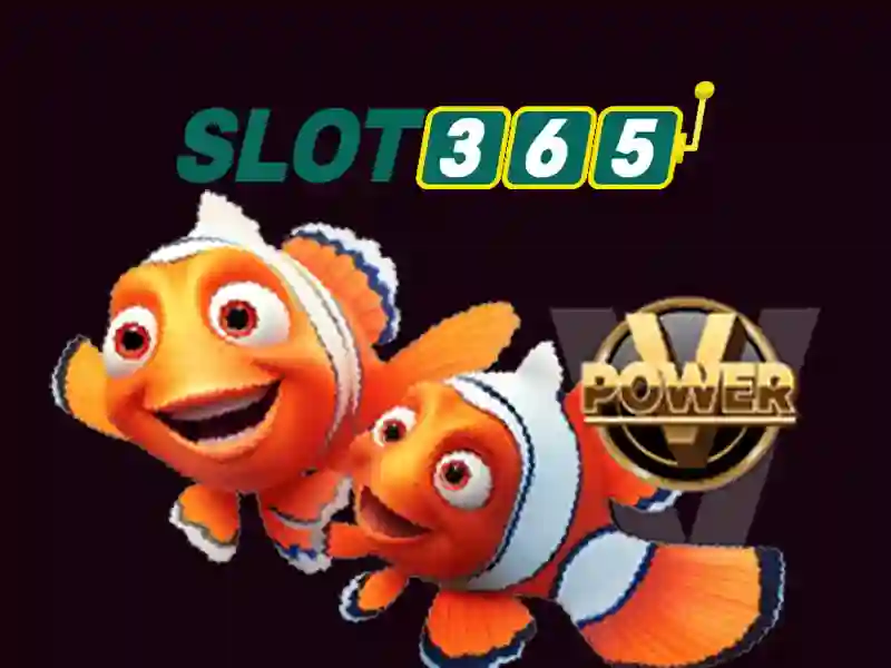 slot365 – Tổng quan, trải nghiệm và đánh giá chân thực Giao diện nhà cái hoàn hảo