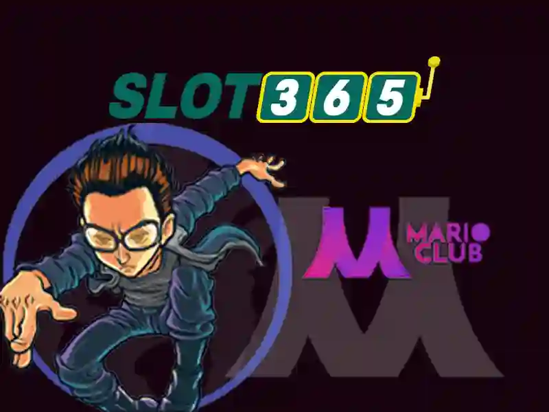 Sản phẩm và dịch vụ cốt lõi liên quan đến slot365 xx.vip
