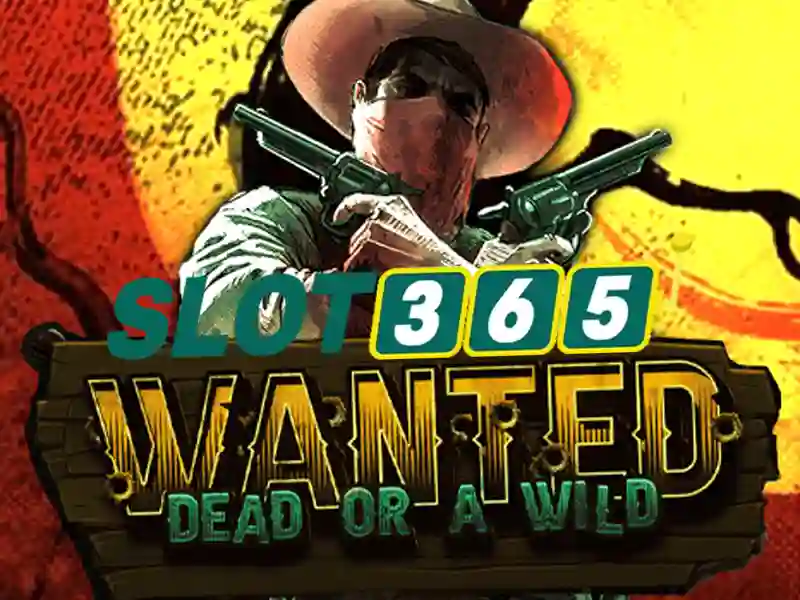 slot365 xx.vip – Trải nghiệm và đánh giá chi tiết