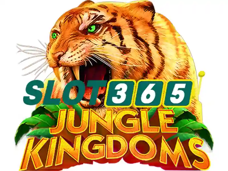 An toàn và bảo mật tại Slot365