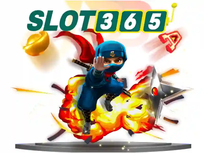 slot365 rtp – Trải nghiệm RTP đỉnh cao cho người đam mê trò chơi ...
