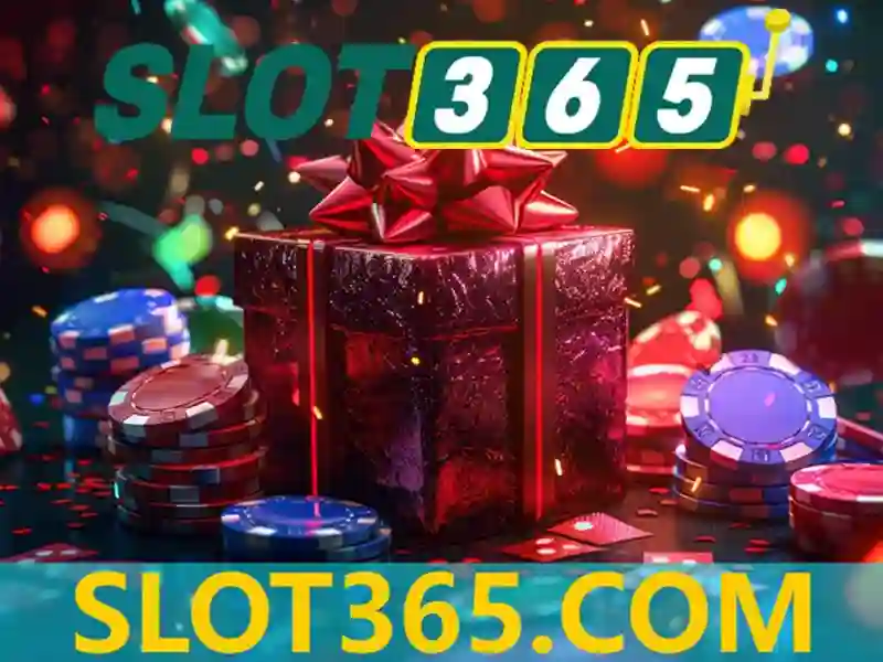 slot365 rtp – Tóm tắt chủ đề và giá trị cốt lõi
