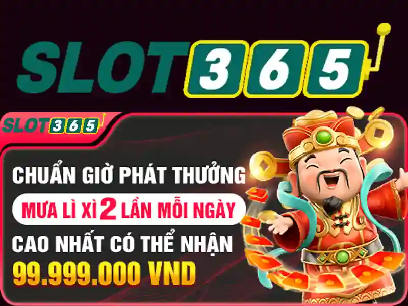 slot365 rtp – Khám phá giá trị và trải nghiệm Slot365