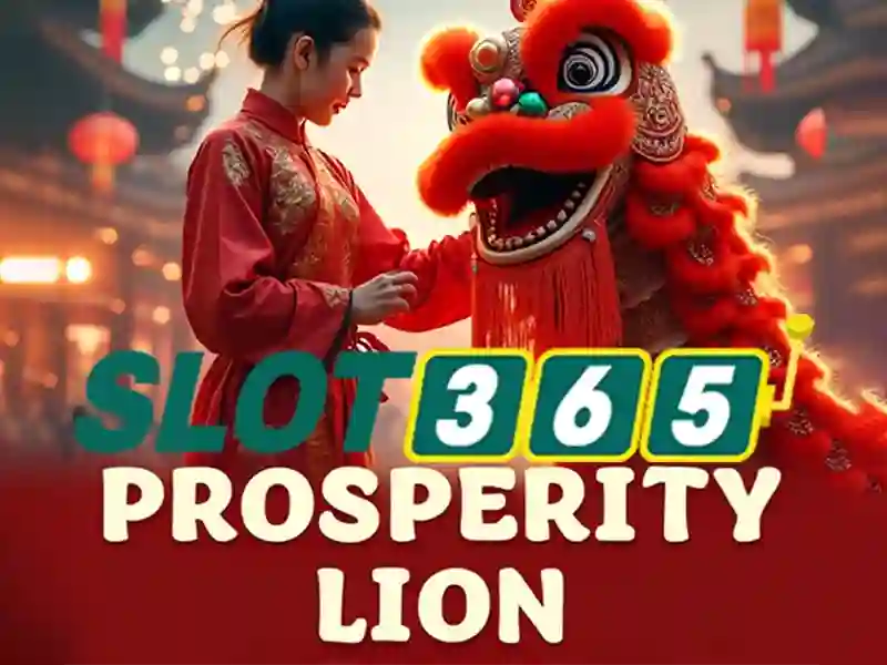 live slot365 login – Trải nghiệm đăng nhập Slot365 an toàn Giao diện nhà cái hoàn hảo