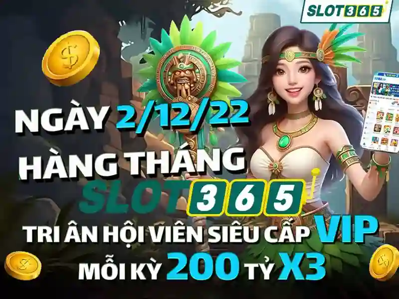 Hệ thống bảo mật đa lớp an toàn tuyệt đối tại Slot365