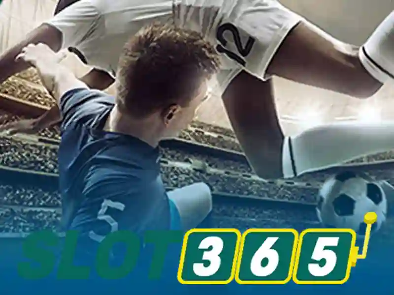 Khám phá https t ly slot365: trải nghiệm Slot365 đỉnh cao