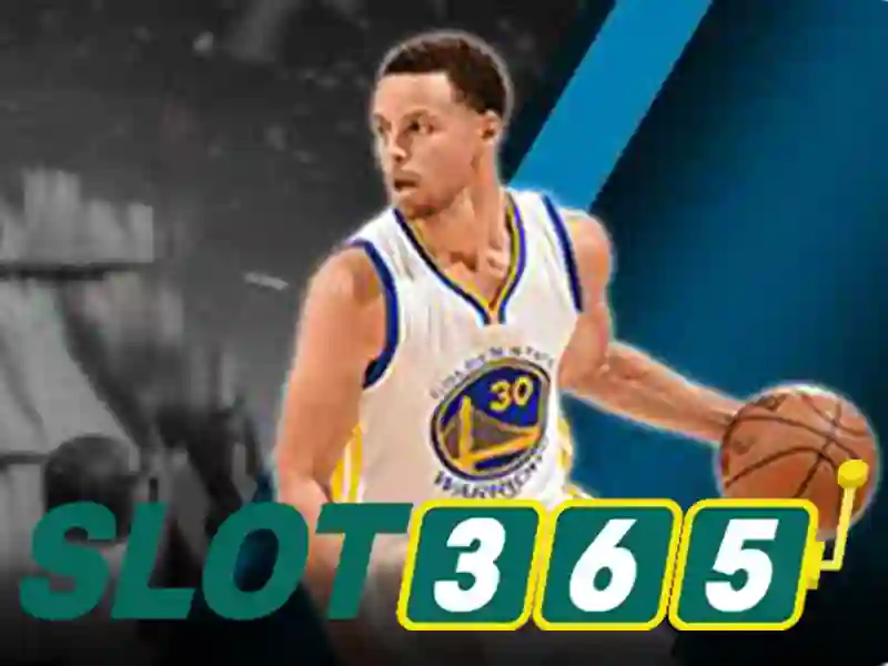 live slot365 login – Trải nghiệm và đánh giá Slot365