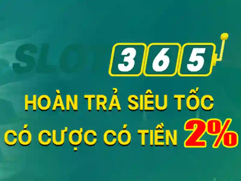 Raja slot365 – Tổng quan chủ đề và giá trị cốt lõi