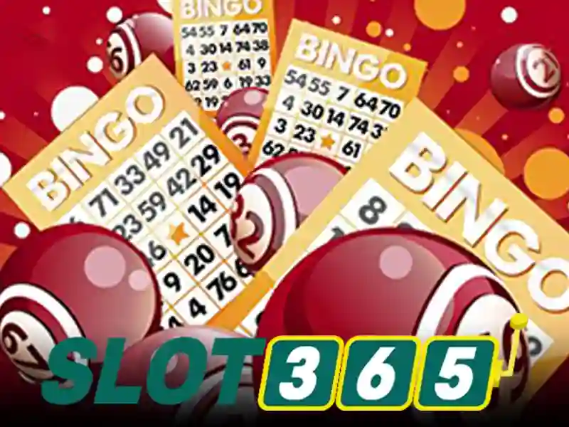 tải slot365 - Khám phá nền tảng cá cược hàng đầu Giao diện nhà cái hoàn hảo