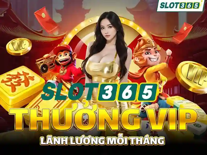 slot365 tải app ios – Trải nghiệm và lợi ích đáng kể