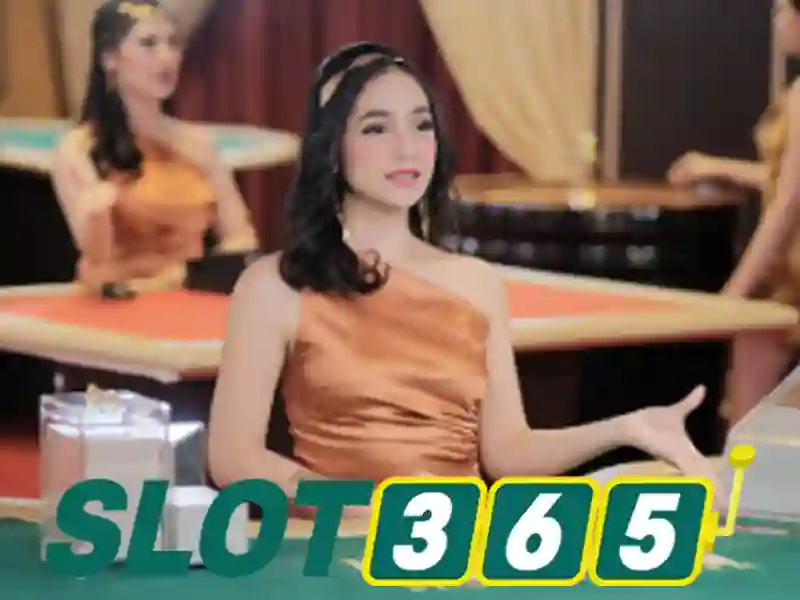 Giao diện nhà cái hoàn hảo