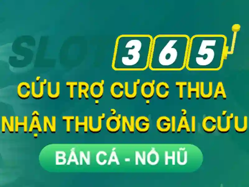 slot365 xx.vip – Tóm lược chủ đề và giá trị