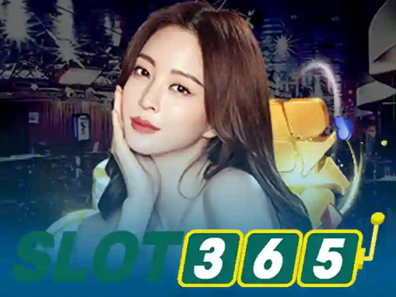 slot365 pulsa tanpa potongan – Tổng quan chủ đề và giá trị cốt lõi