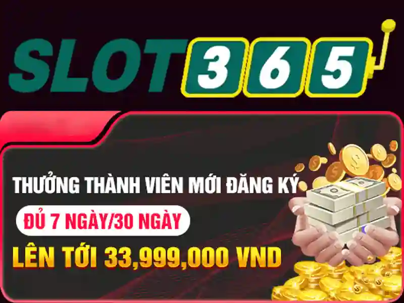 slot365 games – Tổng quan chủ đề và giá trị cốt lõi
