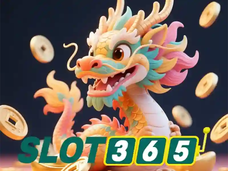 Hướng dẫn tham gia và rủi ro có kiểm soát