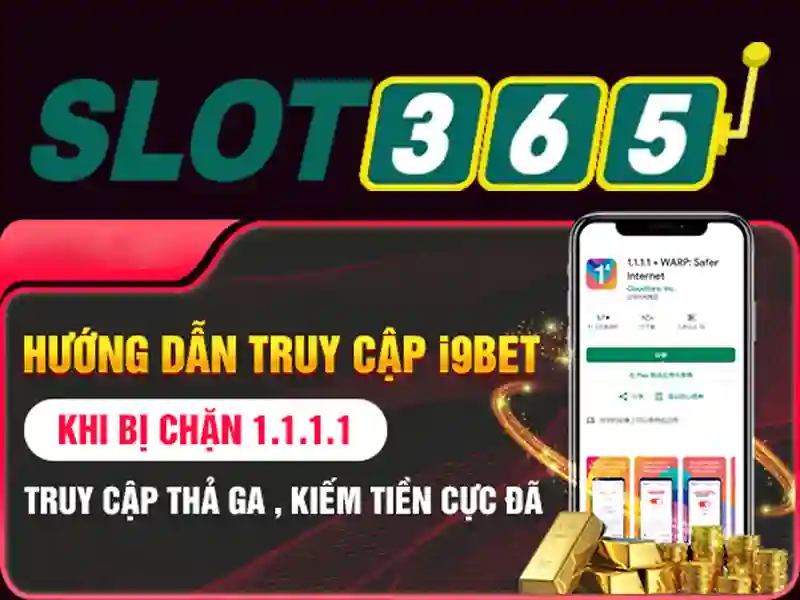 Khuyến mãi và chương trình thưởng