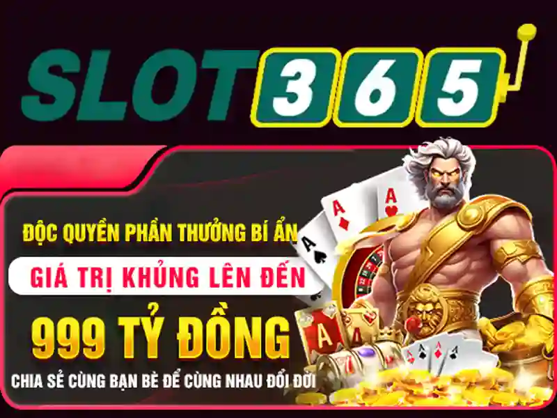 Khởi nguồn từ đăng nhập slot365 và sứ mệnh