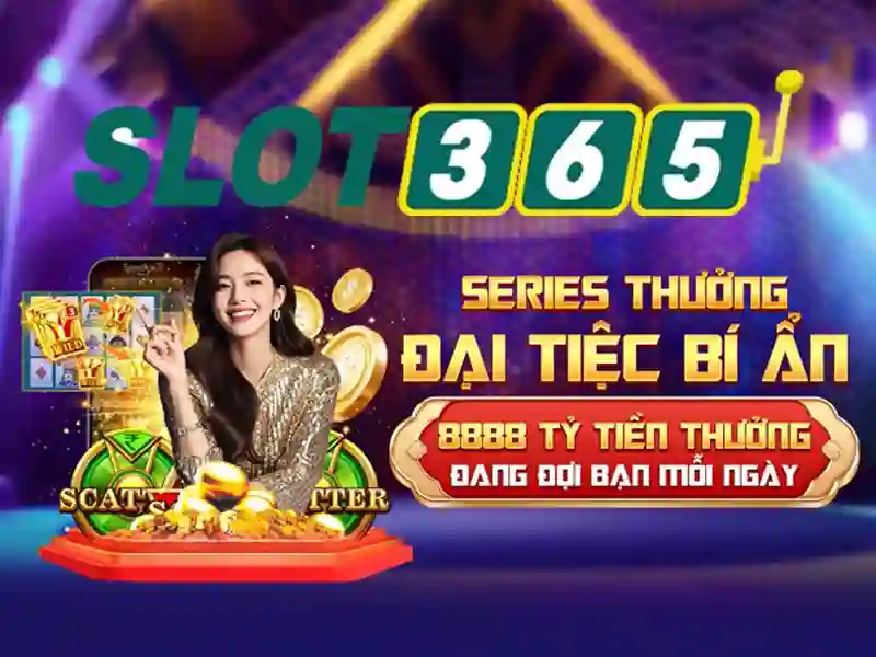 Giao diện nhà cái hoàn hảo