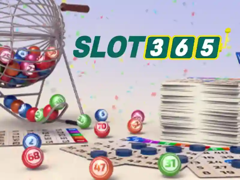 tải slot365 – Tổng quan chủ đề và giá trị cốt lõi
