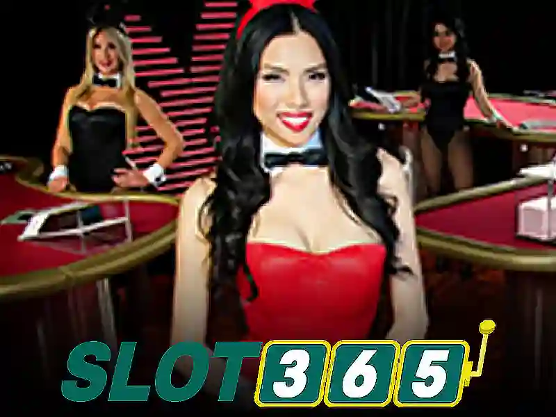 Các sảnh game đa dạng từ thể thao đến casino tại Slot365