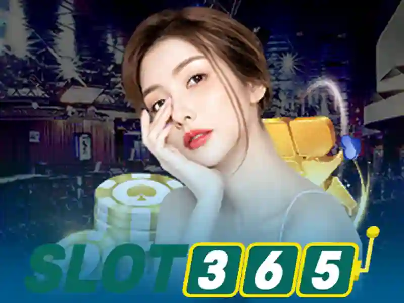 An toàn và bảo mật\n\n<h2><b>Trò chơi và nhà cái hợp tác</b></h2>\n<p><span style=