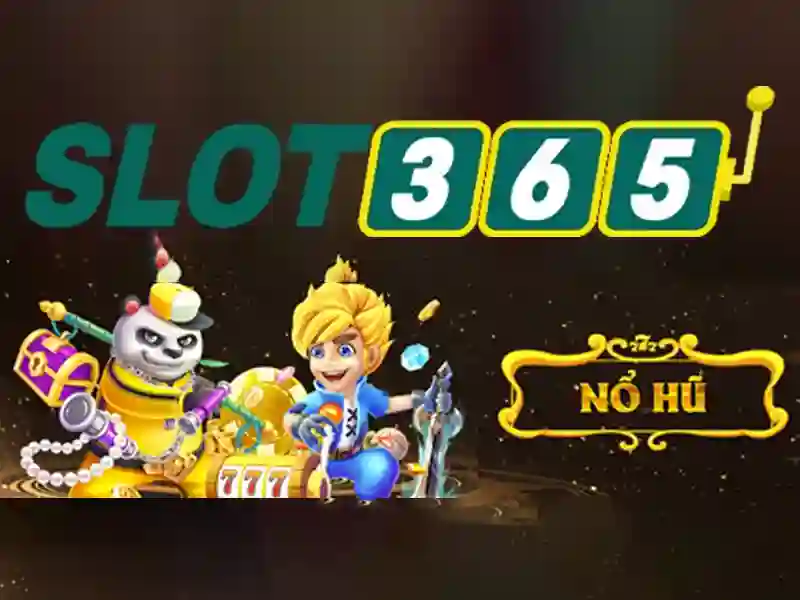 An toàn và bảo mật