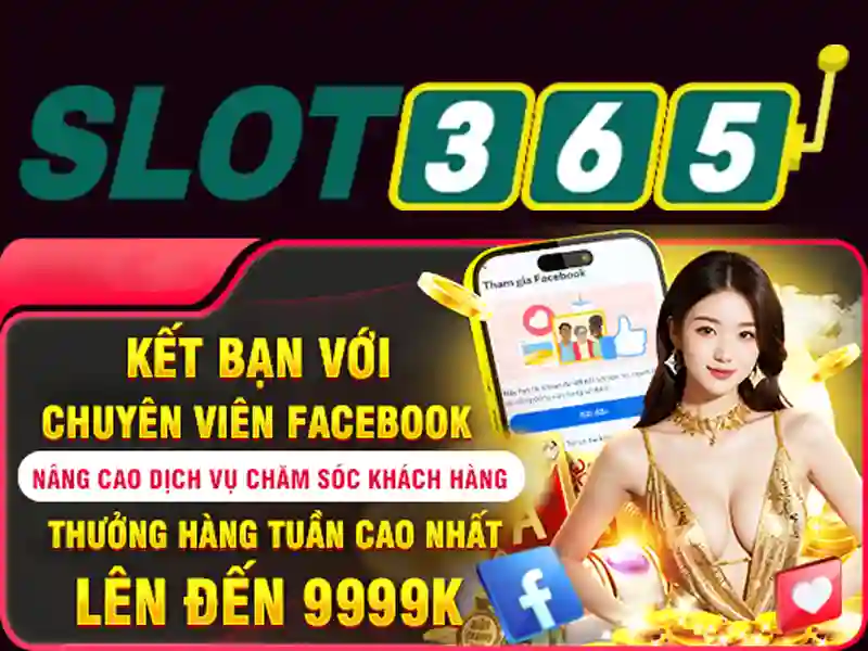 Sản phẩm và trò chơi đa dạng