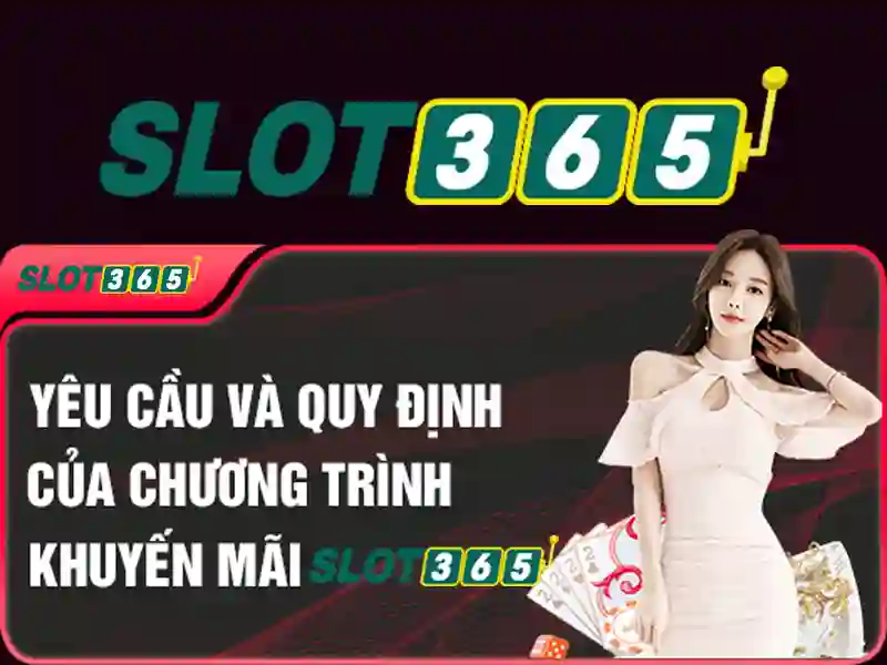 Đăng nhập slot365 – Tổng quan chủ đề và giá trị cốt lõi