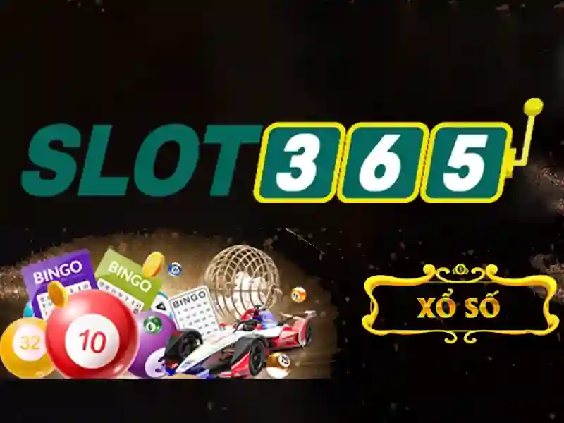 Trải nghiệm người dùng mượt mà trên ứng dụng di động Slot365