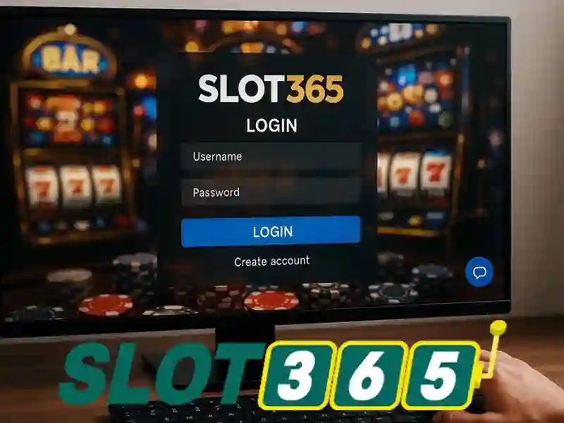nhà cái Slot365 – Tổng quan chủ đề và giá trị cốt lõi