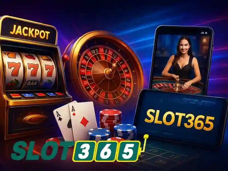 Đánh giá và mẹo trải nghiệm Slot365\n<h>Kết luận và lời khuyên dành cho người chơi</h>\n<p><span style=