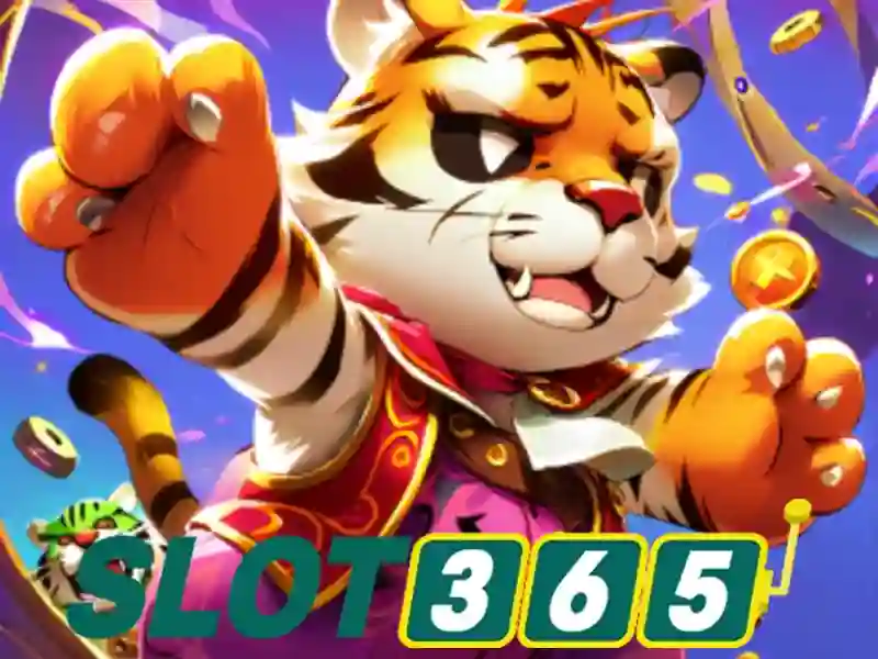 slot365 alternatif – Tổng quan chủ đề và giá trị cốt lõi