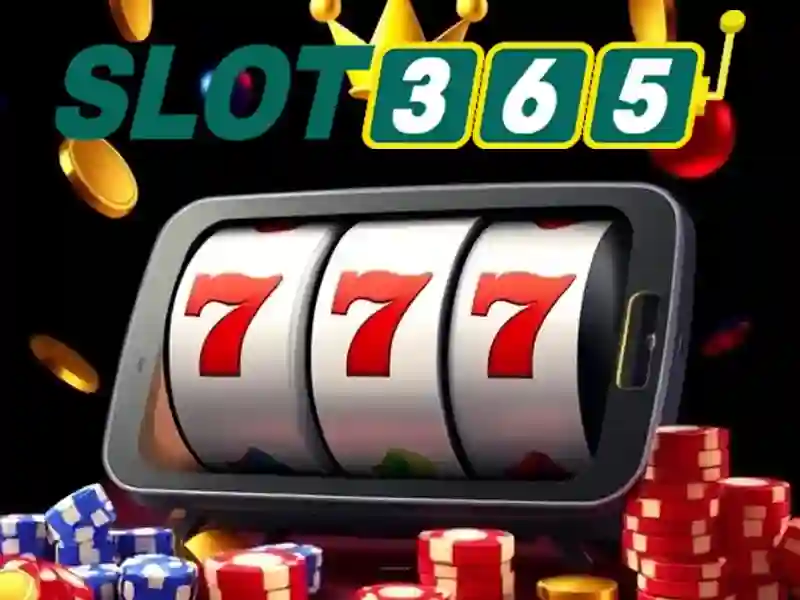 đăng nhập slot365: Trải nghiệm đầy đủ cùng slot365 apk Giao diện nhà cái hoàn hảo