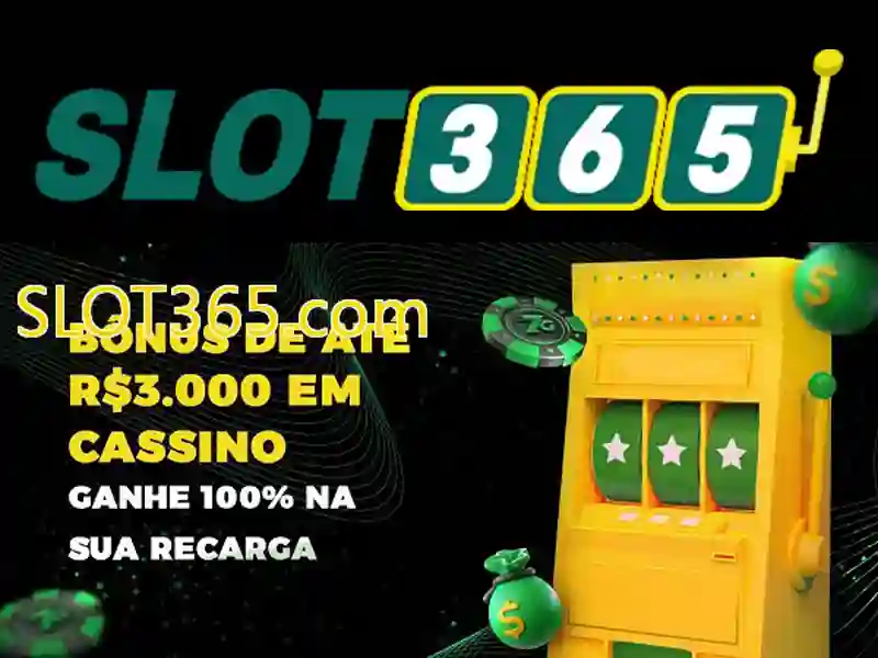 An toàn và bảo mật