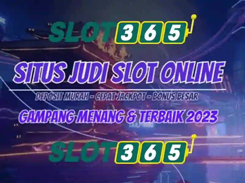 Khám phá https t ly slot365: trải nghiệm Slot365 đỉnh cao Giao diện nhà cái hoàn hảo