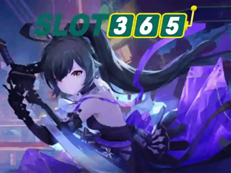 Khuyến mãi Slot365 và hành trình trải nghiệm đỉnh cao Giao diện nhà cái hoàn hảo