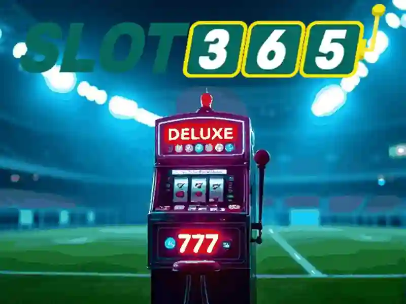 slot365. – Tóm tắt chủ đề và giá trị cốt lõi