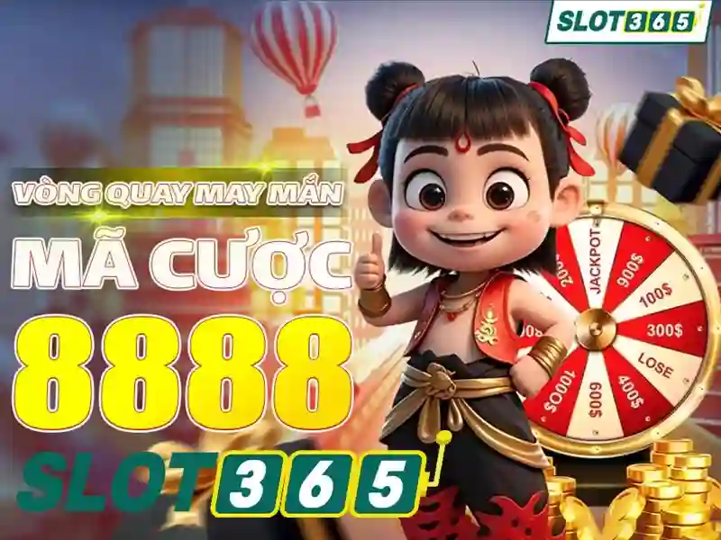 Cài đặt và trải nghiệm người dùng
