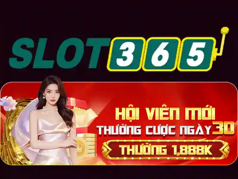 Bảo mật và trách nhiệm khi chơi