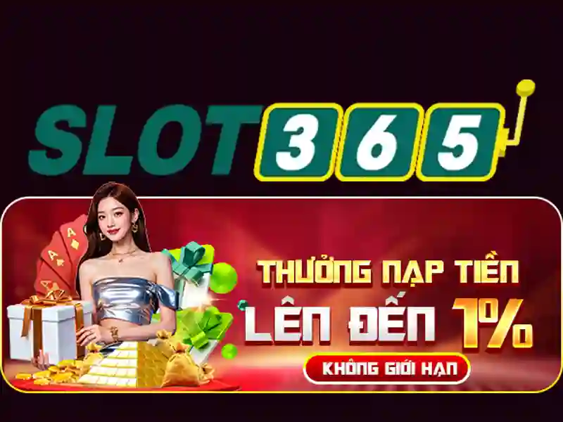 Tong quan dieu khoan dieu kien slot365 bao ve nguoi choi