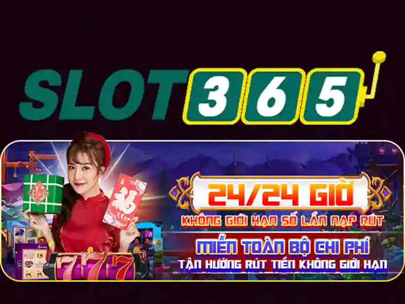 slot365 đăng nhập – Tổng quan chủ đề và giá trị cốt lõi