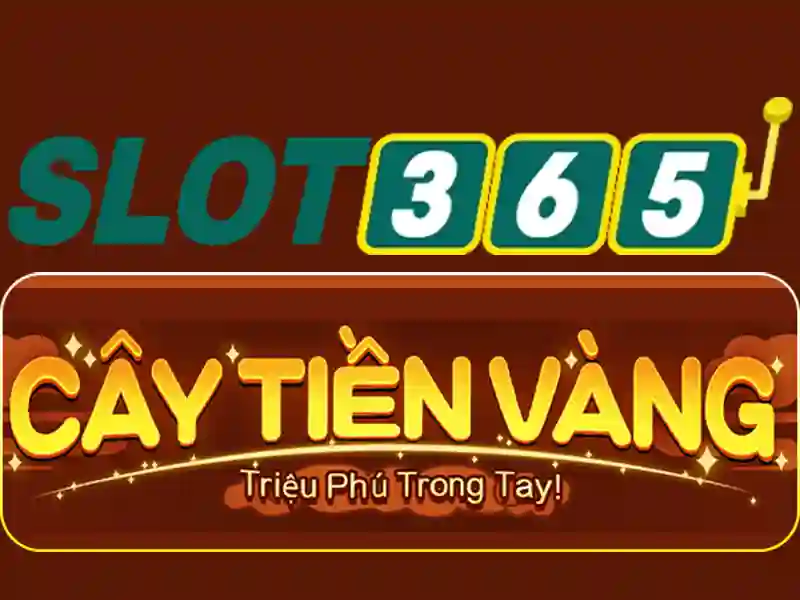 slot365 games - Trải nghiệm đỉnh cao với Slot365 ios và poker