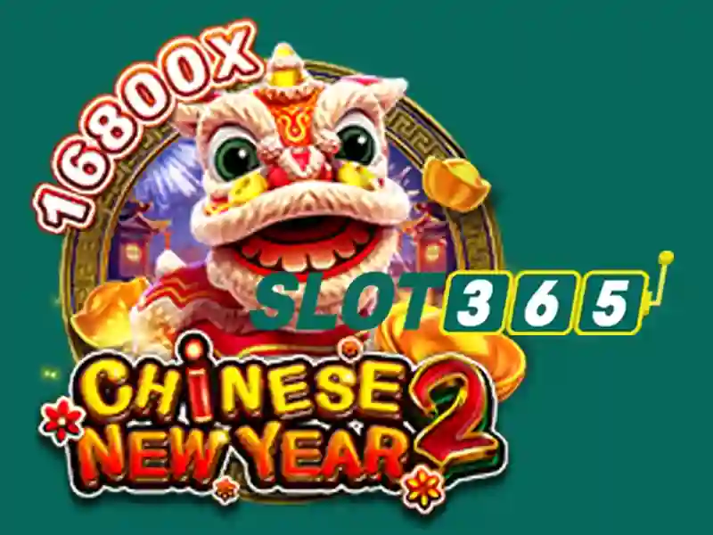 slot365 tải – Tổng quan chủ đề và giá trị cốt lõi